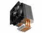 Vendetta - nowy cooler od OCZ