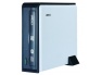 Lite-On DX-20A3P