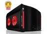 Wyróżnienie NZXT Rogue w teście PCWK 6/2008
