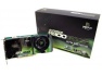 GeForce 8800 GTS 512 MB od XFX