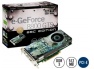 EVGA GeForce 8800GTS SSC i KO