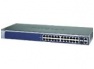 NETGEAR prezentuje przełączniki FAST ETHERNET