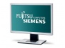 SCENICVIEW B-Series od FSC