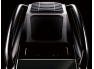 Cooler Master Cosmos Pure Black
