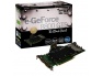 EVGA GeForce 8800GTS 512MB BlackPearl