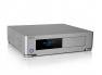Stylowe HTPC