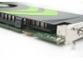 NVIDIA prosi partnerów o obniżenie cen 8800GT