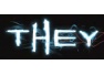 "They" - dzieło twórców Infernala!