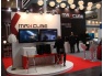 CeBIT udany dla Maxcube