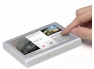 Multimedialny iriver P7 w Polsce