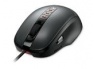 SideWinder X3 - niedroga mysz dla graczy