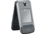 LG Trax od AT&T
