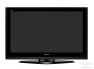 Panasonic VIERA TH-50PY700P