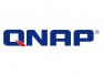 QNAP Turbo NAS i nowe zastosowania