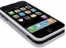 iPhone 16GB i iPod 32GB