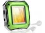 Cyfrowa ramka z MP3