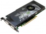 XFX GF 8800 GT 256MB