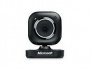 Microsoft LifeCam VX-2000