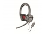 Plantronics .Audio 655 USB Stereo PC