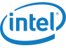 Intel Medfield w 2010 roku