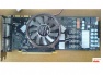 GeForce 9800 GTX Fatal1ty?