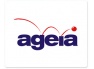 AGEIA Mobile Physics Processor
