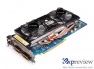GeForce 9800 GTX+ od Zotac'a