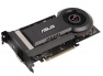 Asus GeForce 9800 GT Matrix