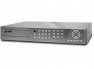 Planet DVR-471 i IPX-300W