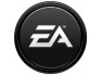 Electronic Arts sponsorem "Sound of Tuning" Car Audio & Tuning Show