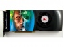 XpertVision GeForce 9800 GTX