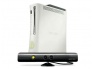 Nowy Xbox 360 w 2010 roku