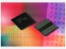 Hynix GDDR5 1Gb