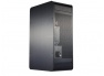 Nowe szaty Xboxa