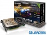 Leadtek GeForce GTS 250