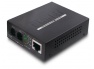 Konwerter Ethernet over VDSL2
