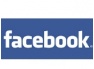 Facebook zyskuje 600 tys. nowych użytkowników dziennie