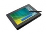 Motion Computing J3400 - przemysłowy tablet PC