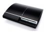 Sony PS3 z Blu-ray Disc Profile 1.1