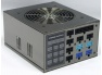 Topower wprowadza nowe zasilacze 900W i 1100W