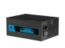 Corsair HX 1000W