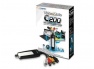 Compro VideoMate C200 USB