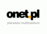 Onet.pl zmienia wygląd