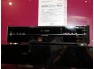 Toshiba RD-X7