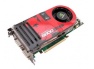 XFX GeForce 8800 GTS 320 MB