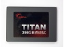 G.Skill Titan - SSD "nie do zdarcia"