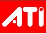 ATI RV775 już niedługo