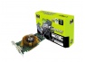 Palit GeForce 9600GT Sonic