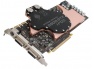 BFG GF 9800 GTX H2OC