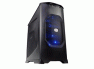 Stackera RC-830